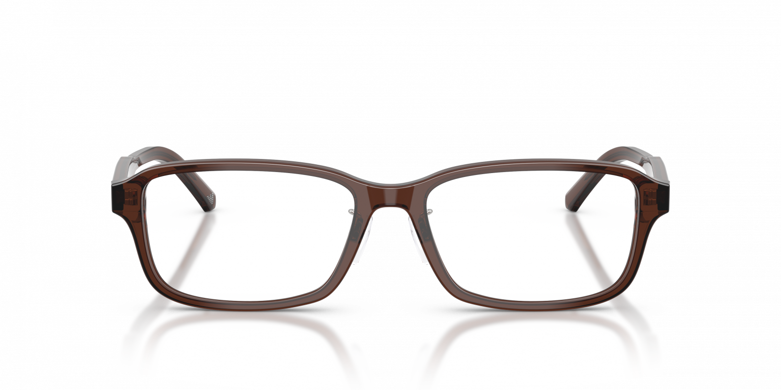 Emporio Armani EA3215D 5307  